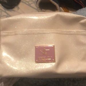 Jeffree Star Cosmetics Bag